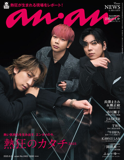 コミックスニュース 新刊案内vol.3 集英社　24-A-3047 コミックスニュース 新刊案内vol.3 集英社 24-A-3047 - メルカリ