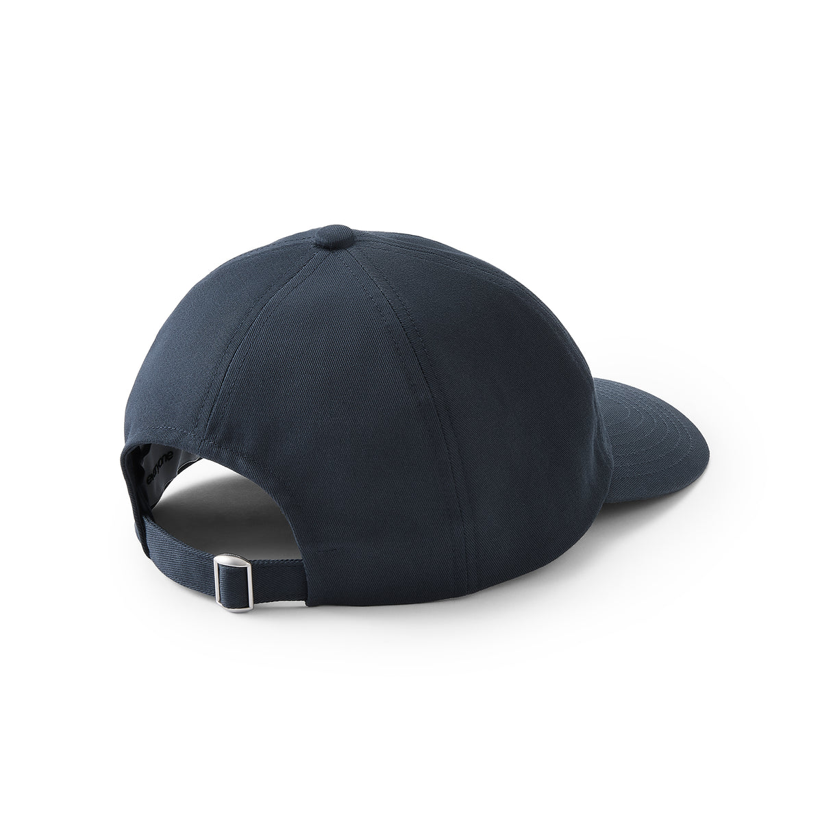 everyone ok logo cap（NAVY）