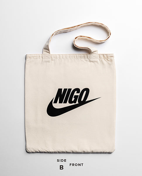 【6/22発売】Casa BRUTUS By NIGO® SPECIAL ENGLISH VERSION
