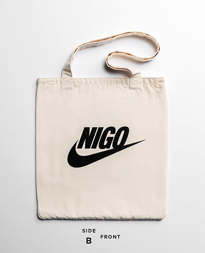 【6/22発売】Casa BRUTUS By NIGO® SPECIAL ENGLISH VERSION